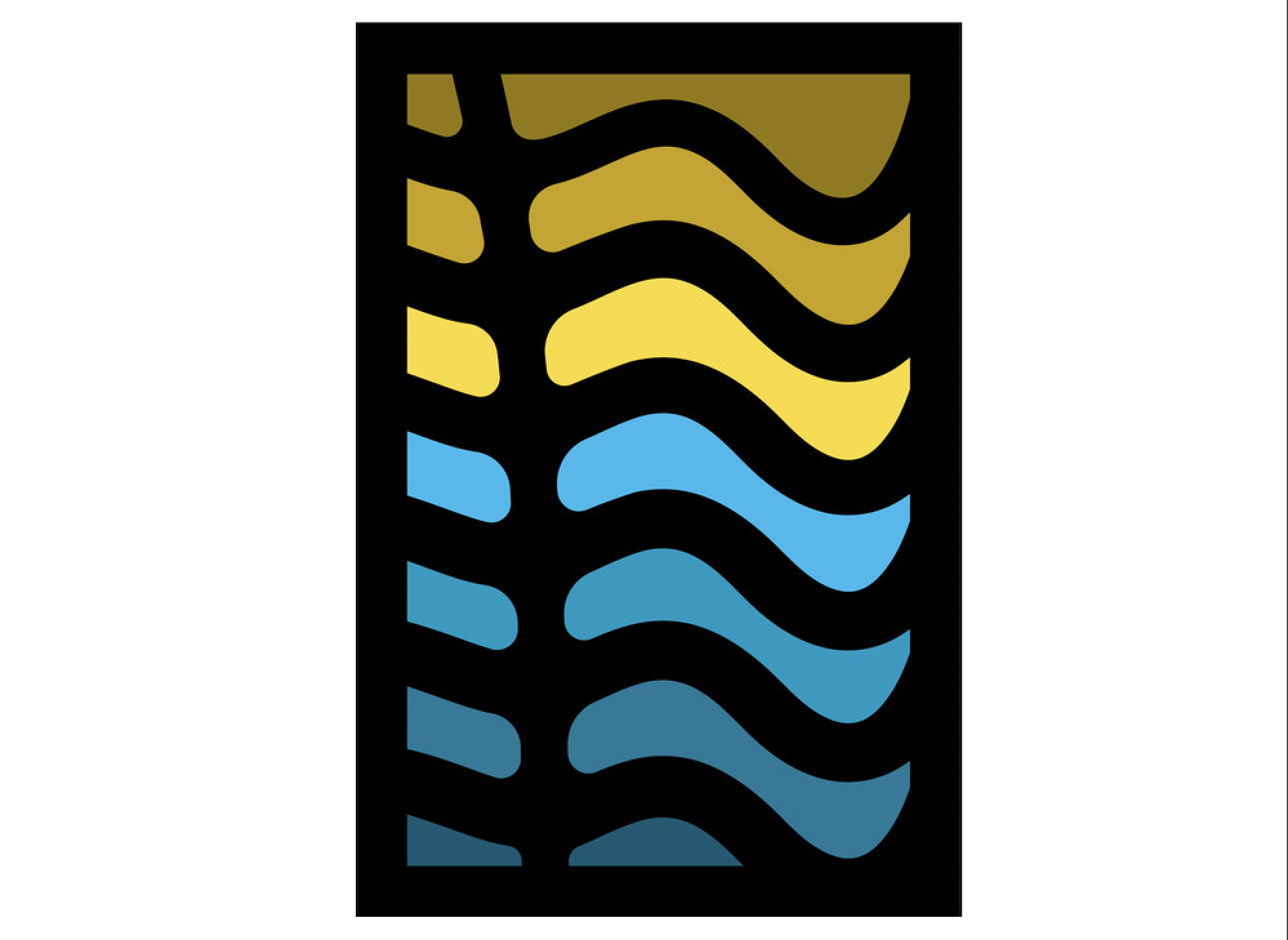 Great Southern Reef Logo