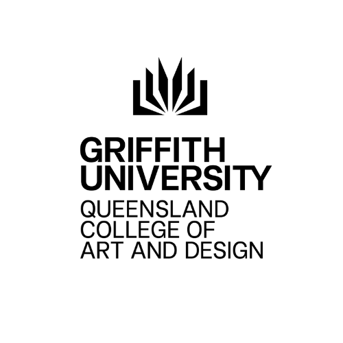 Griffith Logo