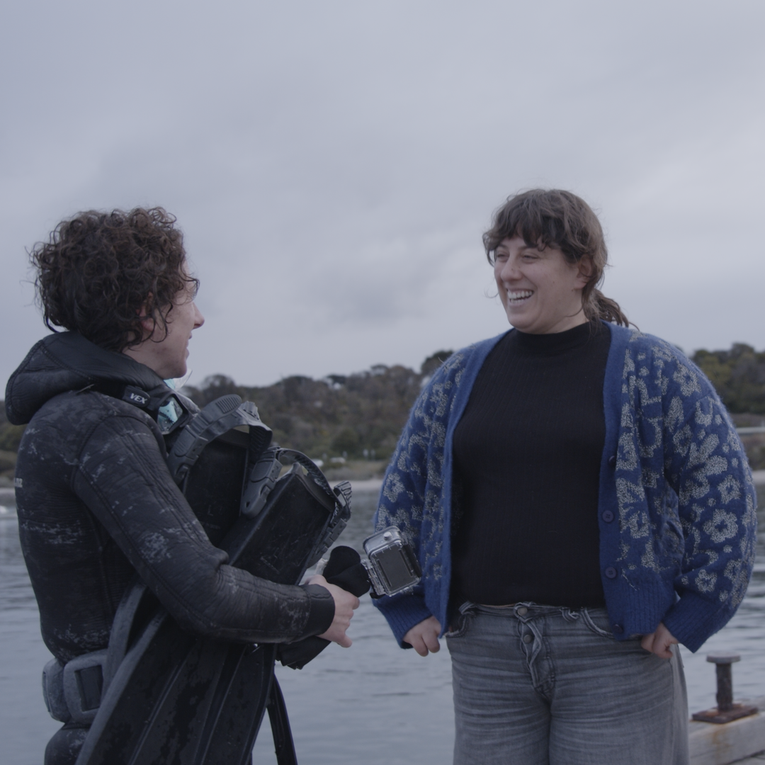 Interdisciplinary img